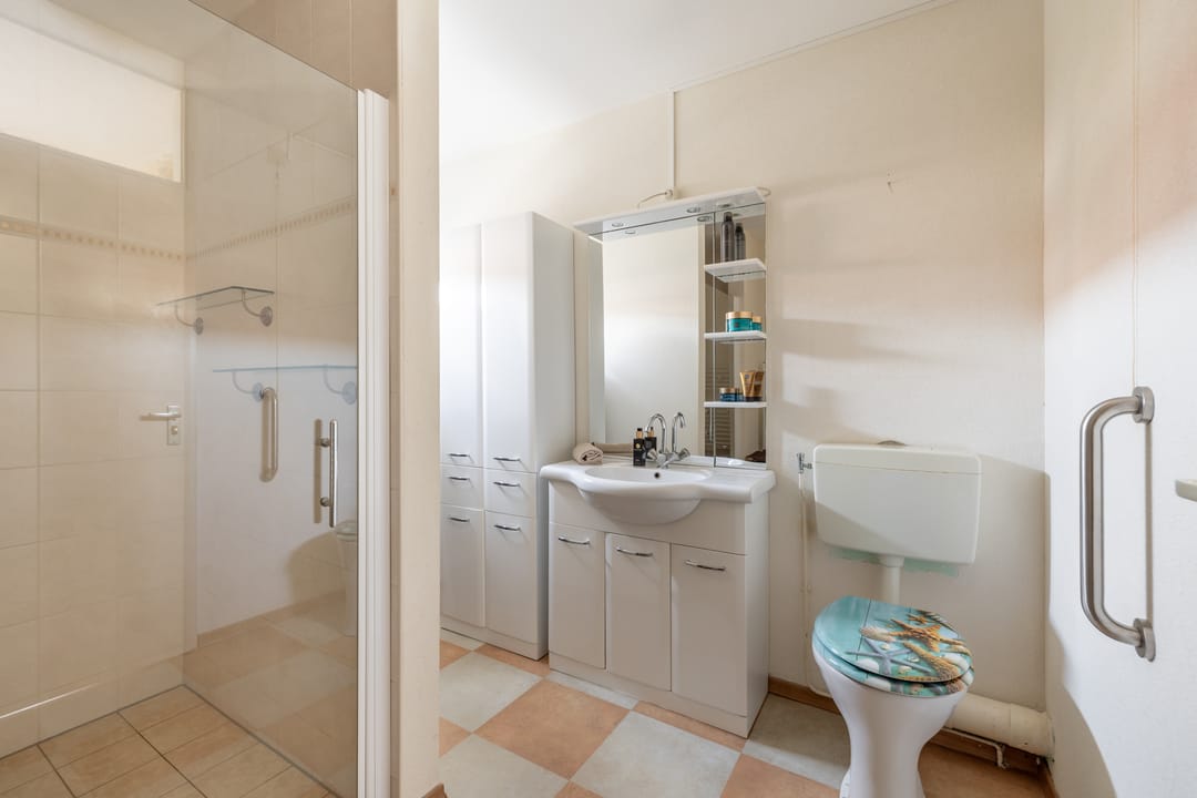 Foto 31 van Stremselstraat 112