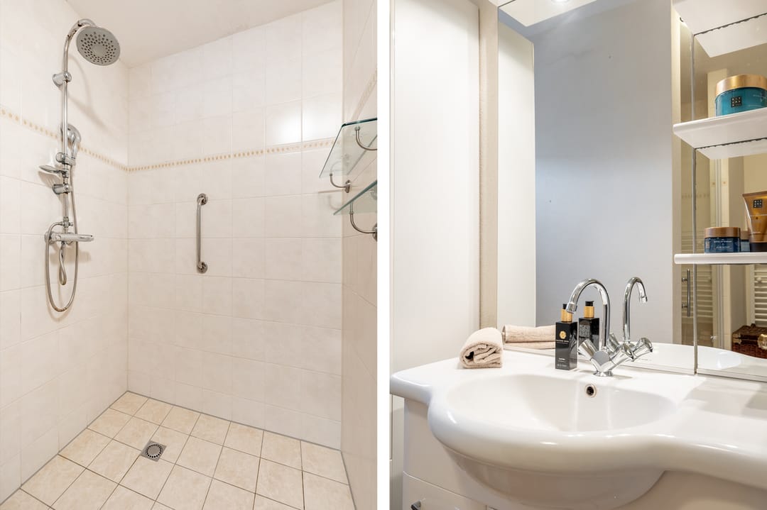 Foto 32 van Stremselstraat 112