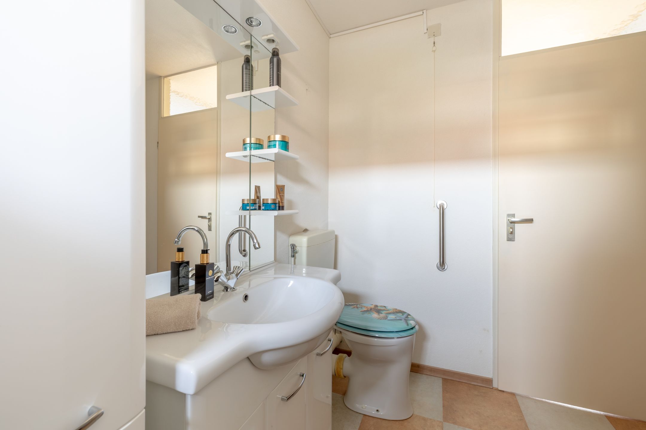 Foto 33 van Stremselstraat 112