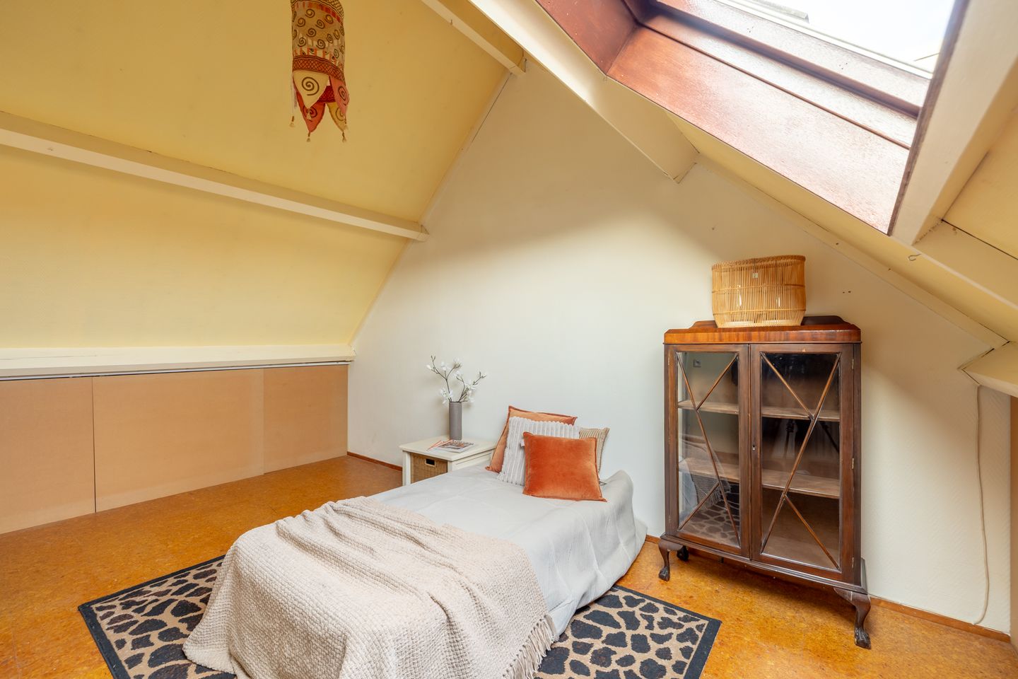 Foto 35 van Stremselstraat 112