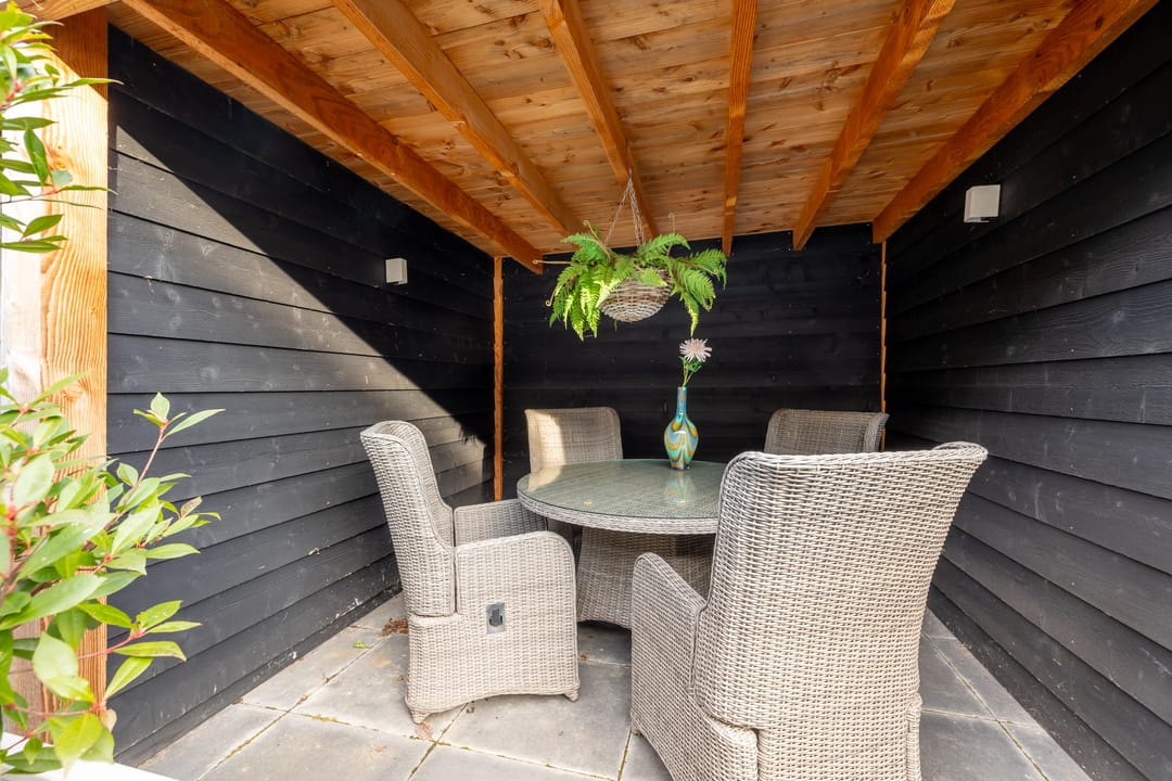 Foto 38 van Stremselstraat 112