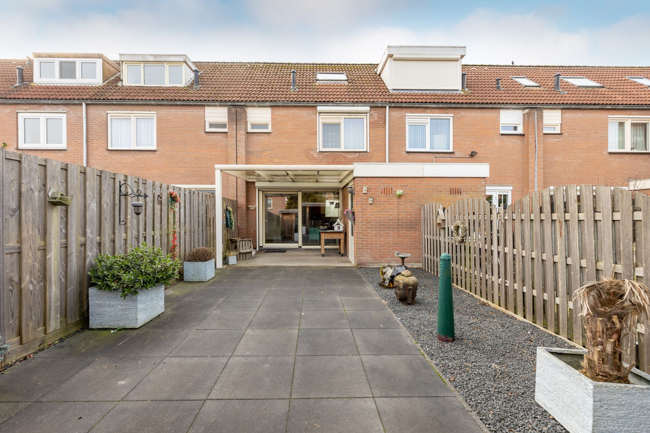 Foto 39 van Stremselstraat 112