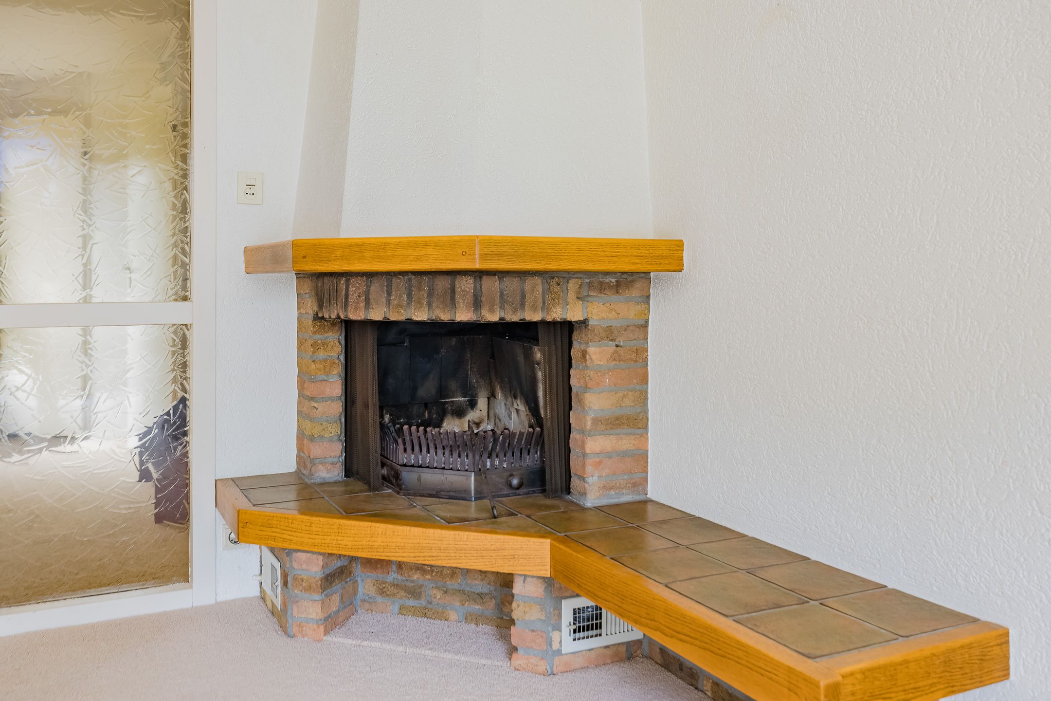 Foto 6 van Meidoornplantsoen 40