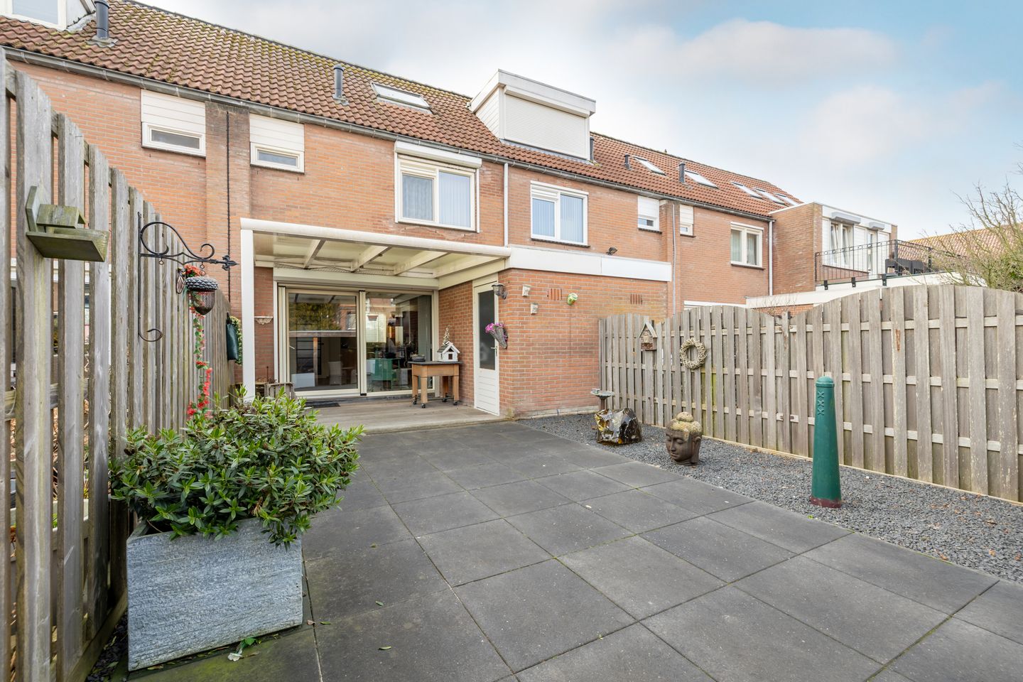 Foto 40 van Stremselstraat 112