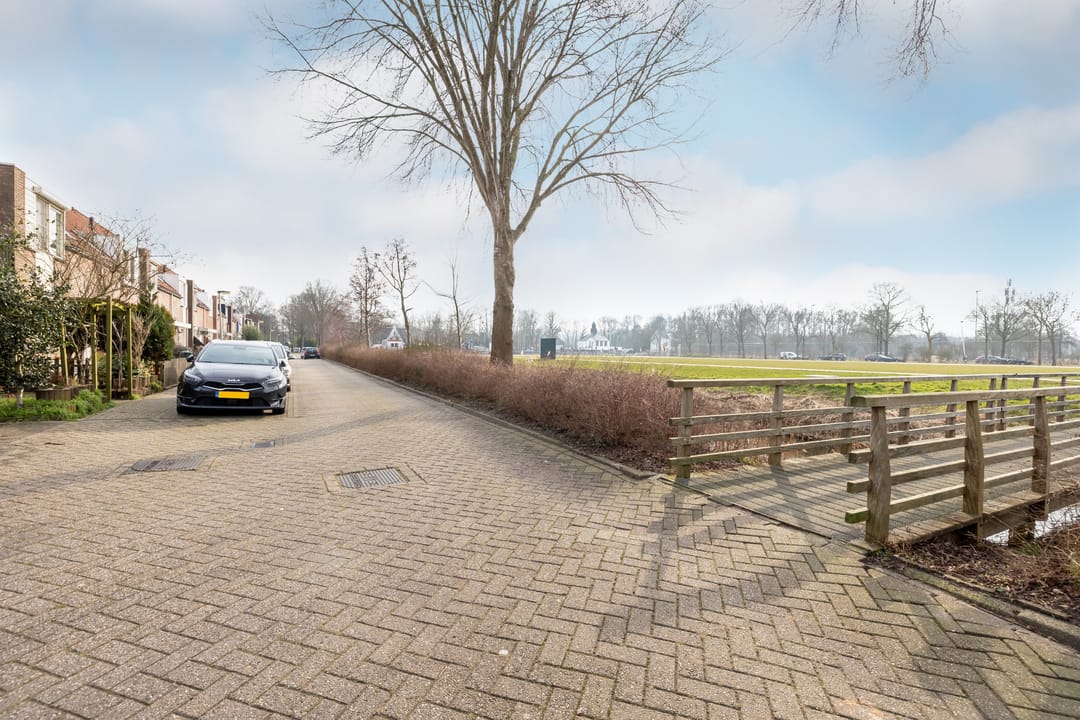 Foto 41 van Stremselstraat 112