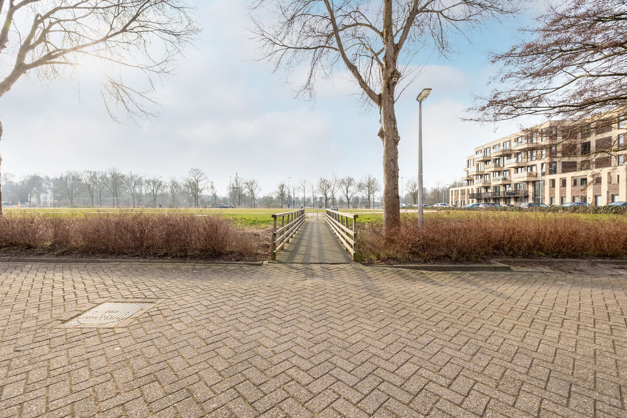 Foto 42 van Stremselstraat 112