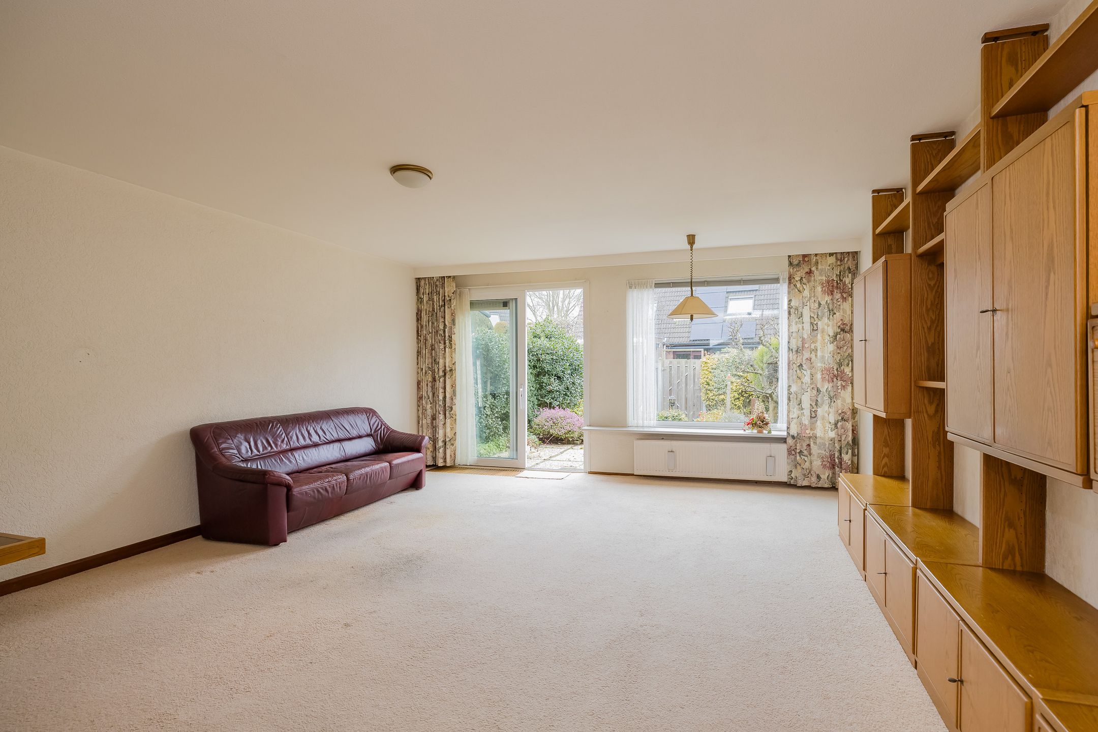 Foto 9 van Meidoornplantsoen 40