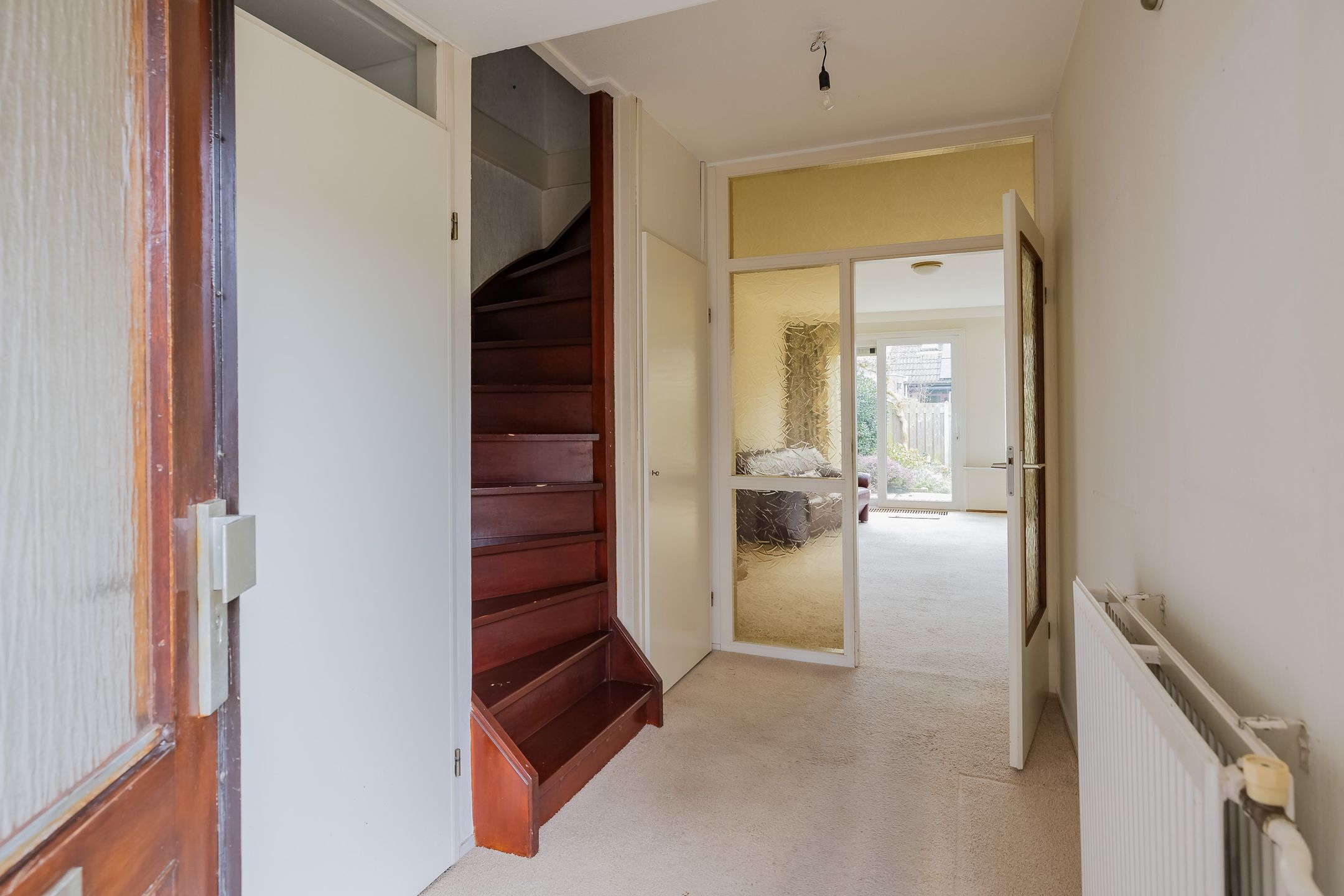 Foto 12 van Meidoornplantsoen 40