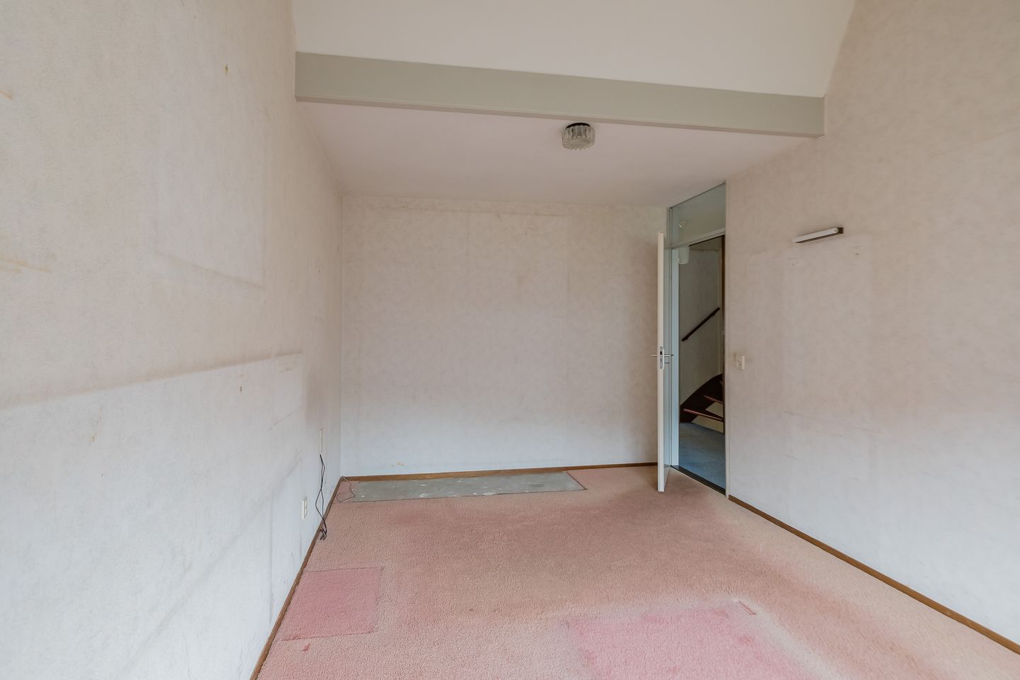 Foto 14 van Meidoornplantsoen 40