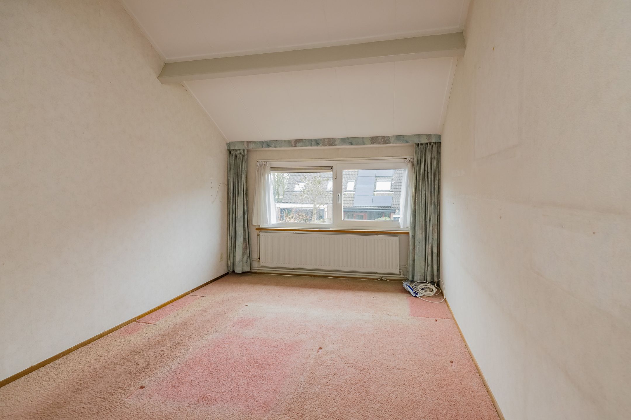 Foto 15 van Meidoornplantsoen 40