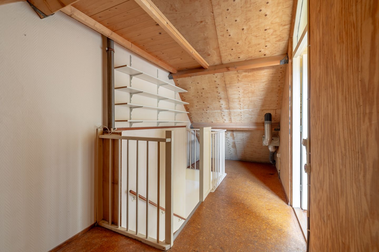 Foto 34 van Stremselstraat 112