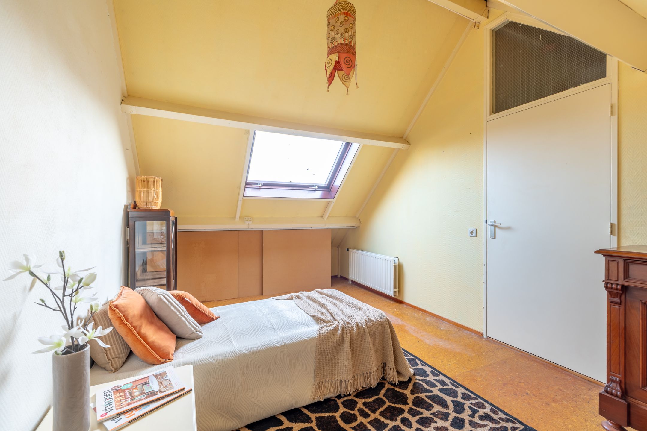 Foto 36 van Stremselstraat 112