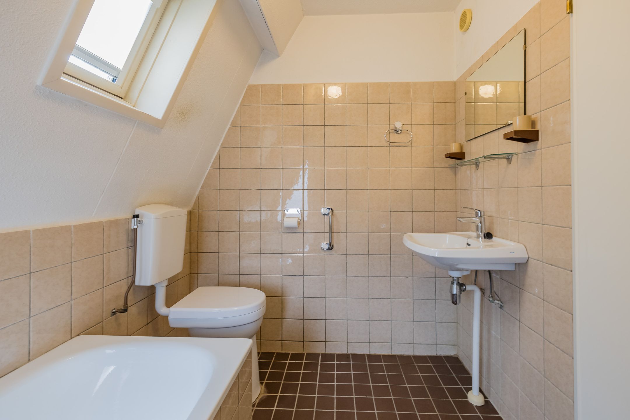 Foto 18 van Meidoornplantsoen 40