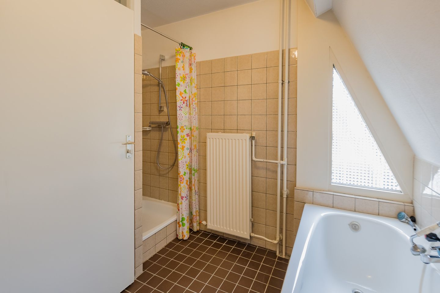 Foto 19 van Meidoornplantsoen 40