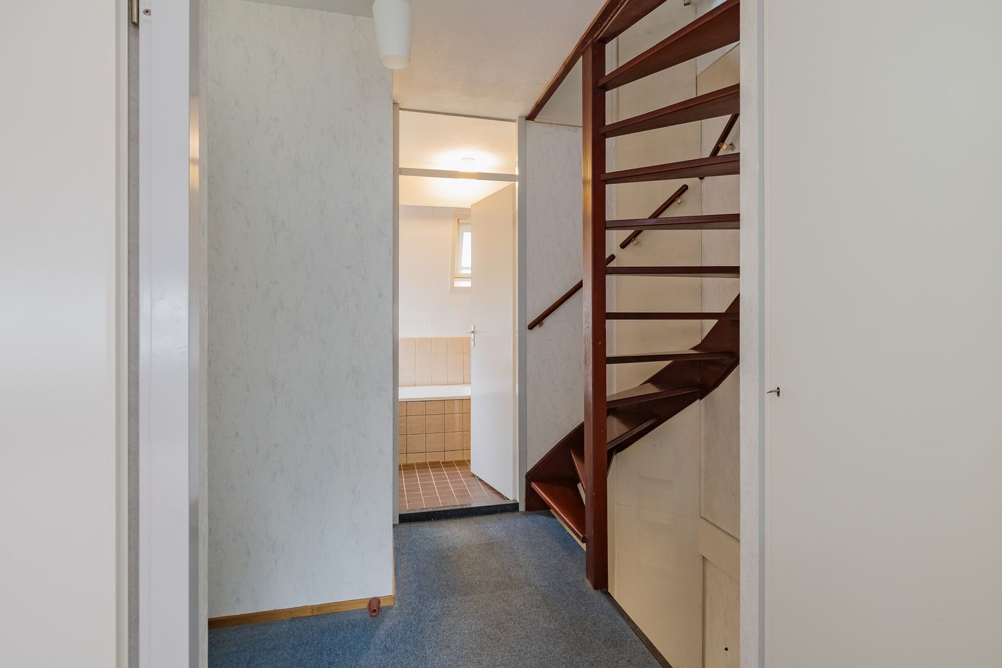 Foto 20 van Meidoornplantsoen 40