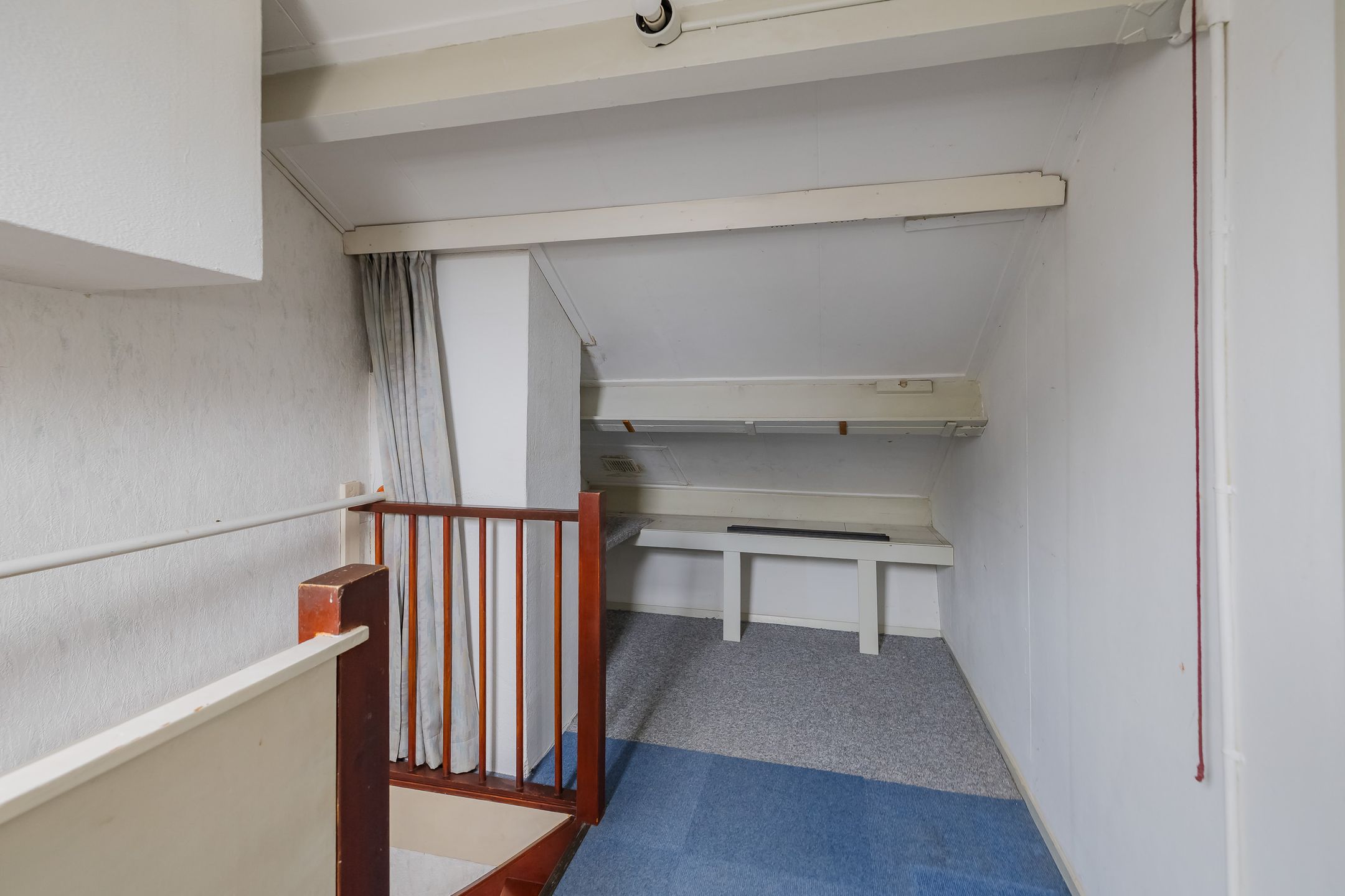 Foto 21 van Meidoornplantsoen 40