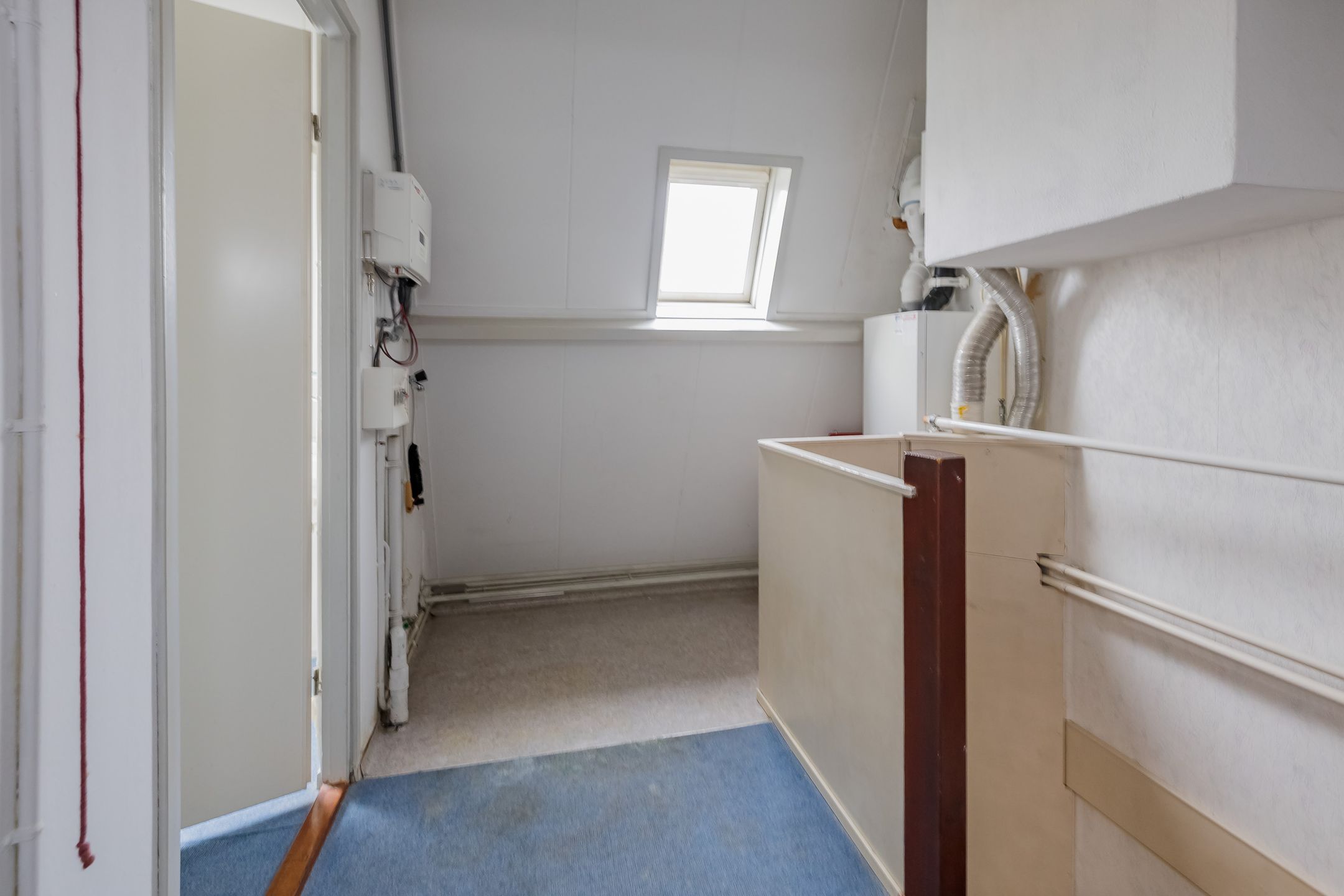 Foto 24 van Meidoornplantsoen 40