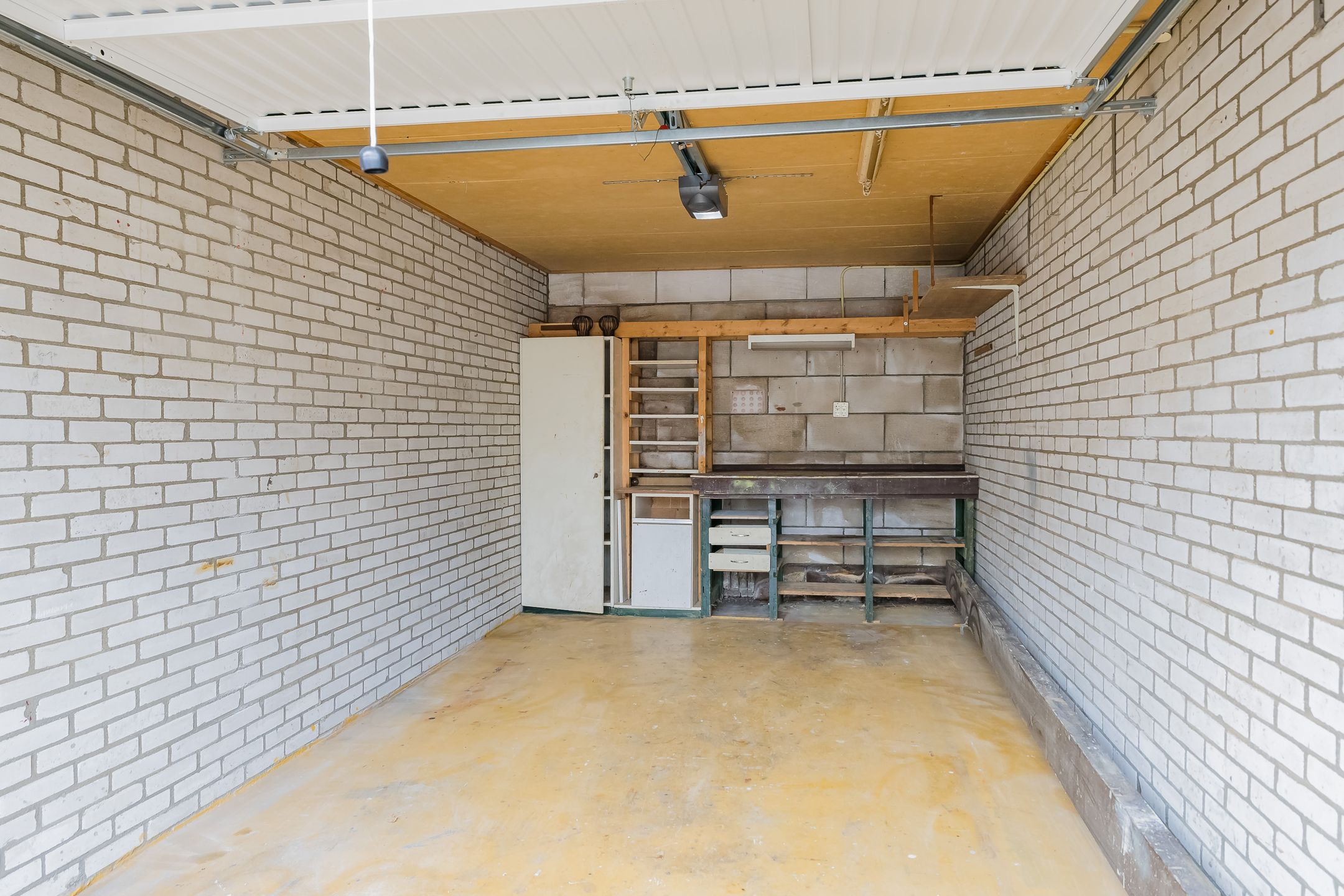 Foto 30 van Meidoornplantsoen 40