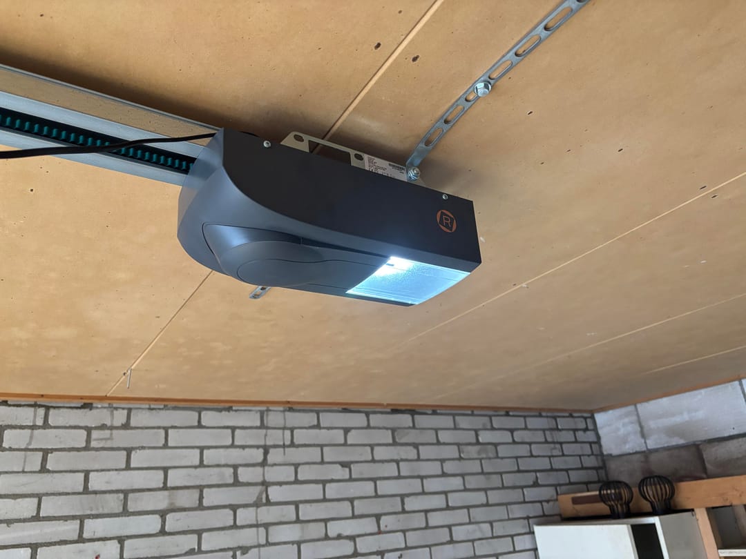 Foto 31 van Meidoornplantsoen 40