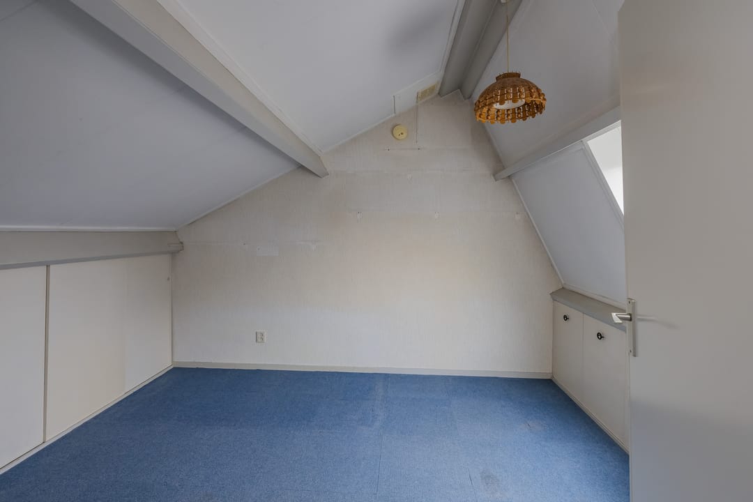 Foto 22 van Meidoornplantsoen 40