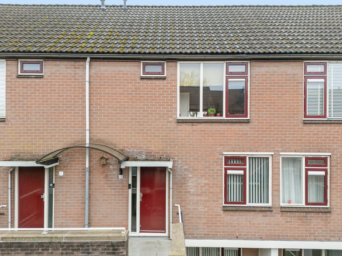 Photo 1 of Kloosterdrift 13