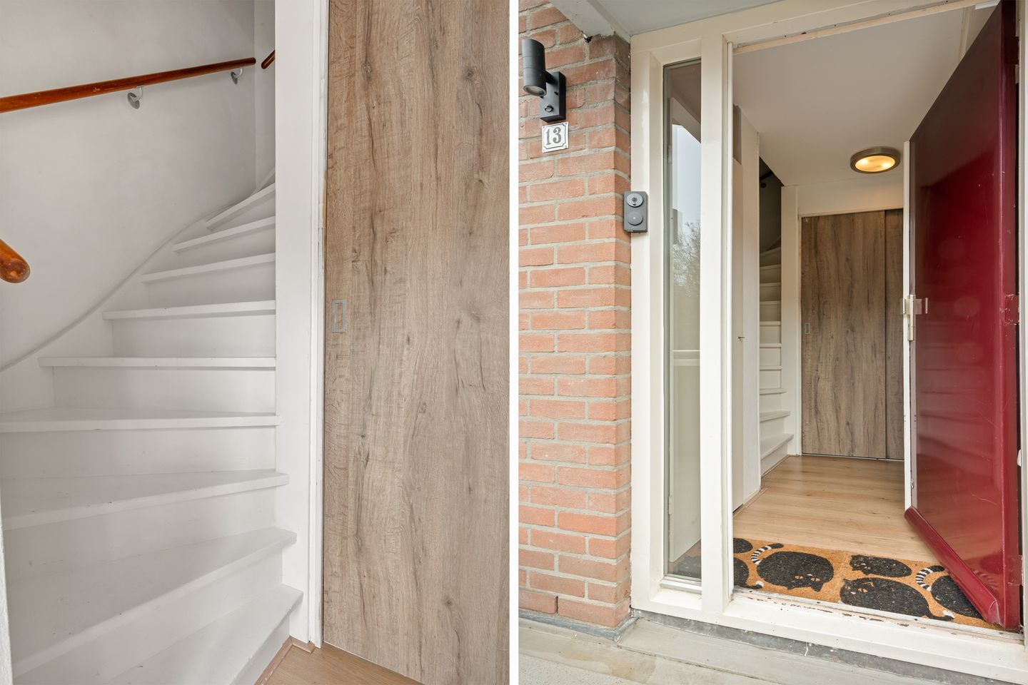 Foto 4 van Kloosterdrift 13