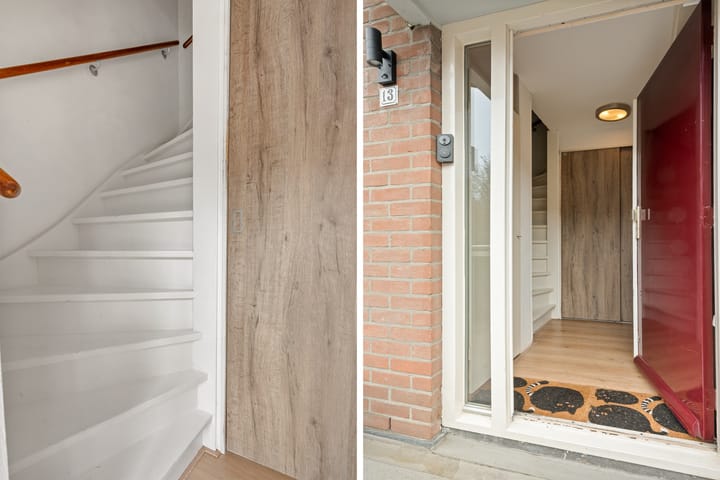 Photo 4 of Kloosterdrift 13