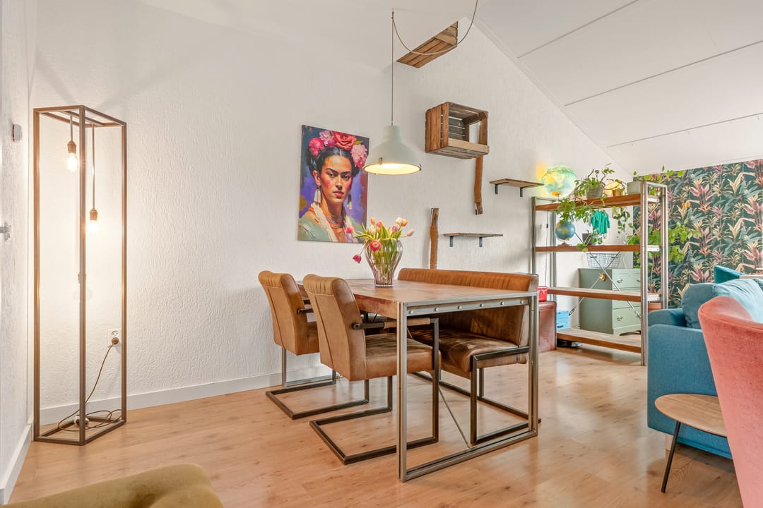 Foto 8 van Kloosterdrift 13