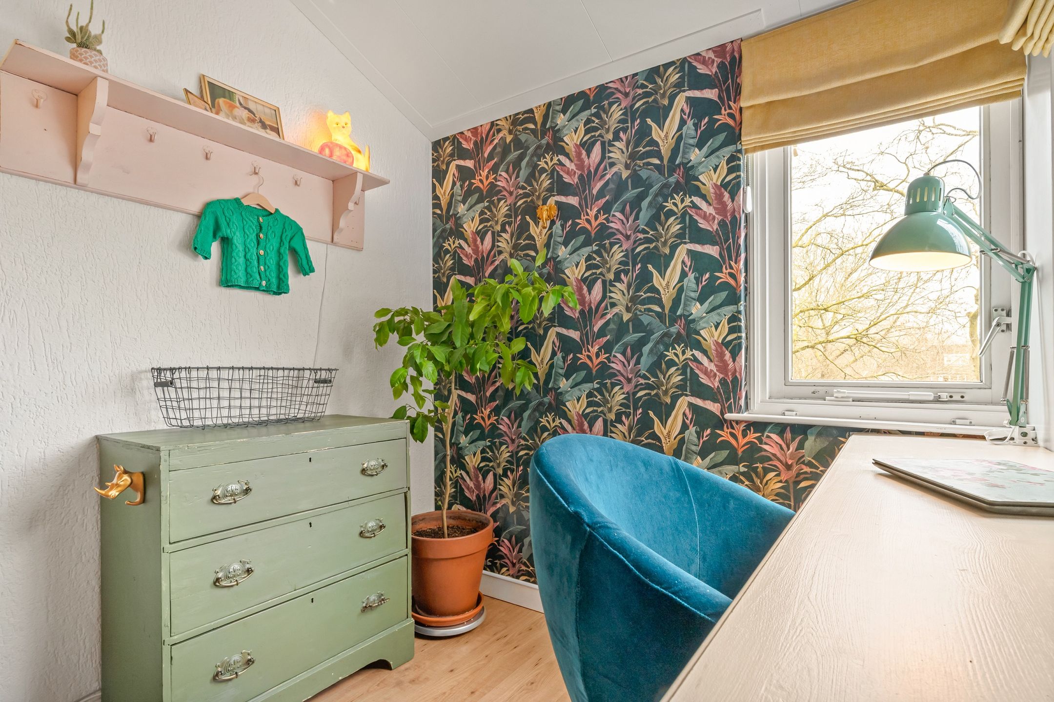 Foto 9 van Kloosterdrift 13