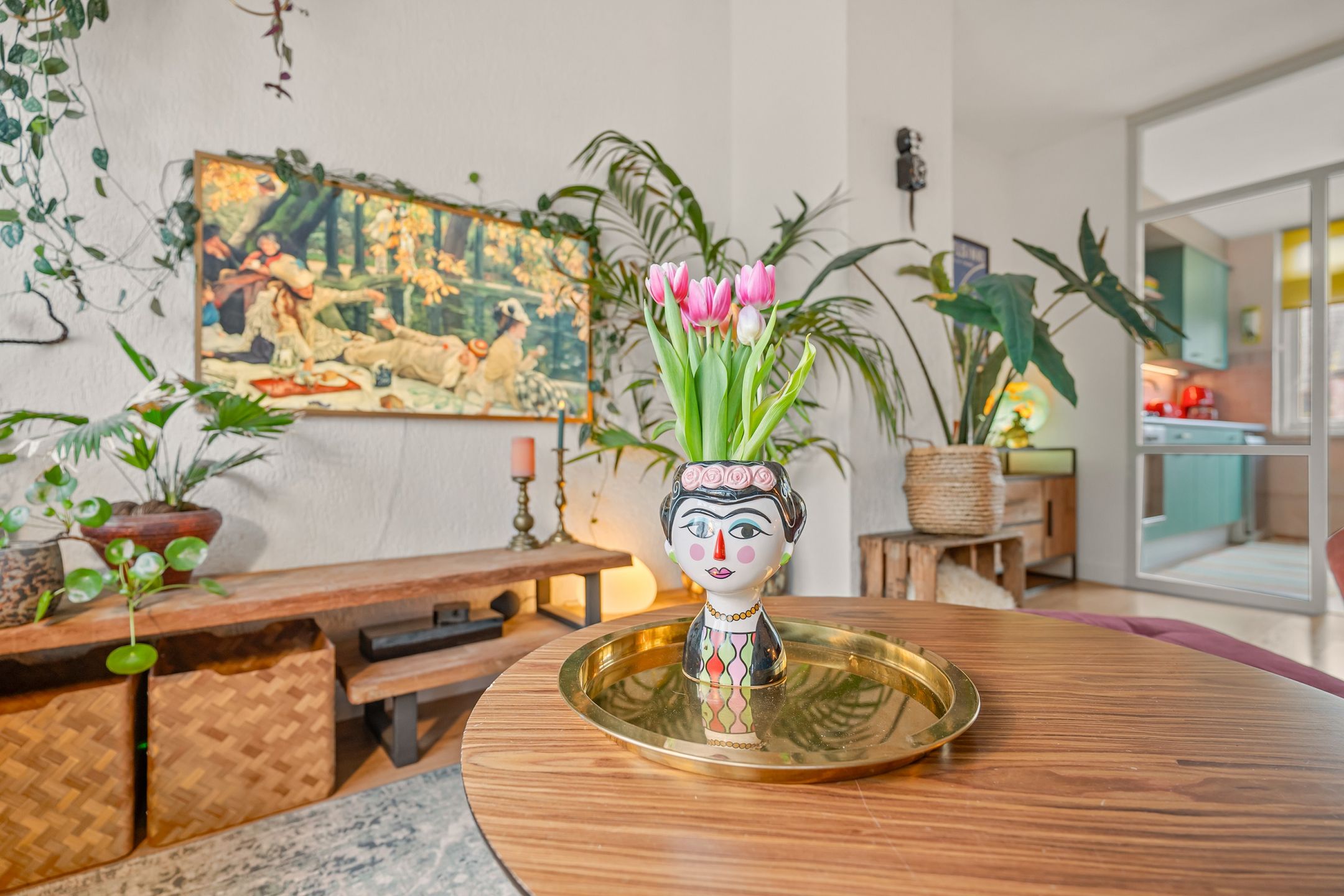 Foto 12 van Kloosterdrift 13