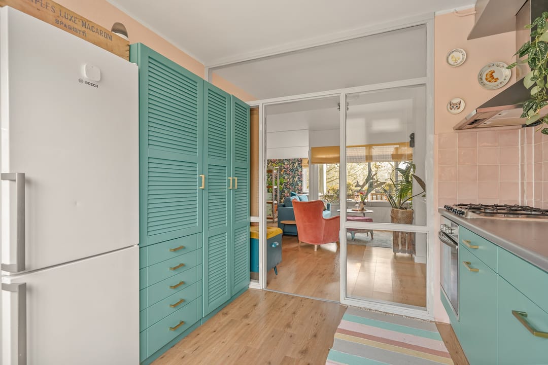 Foto 16 van Kloosterdrift 13