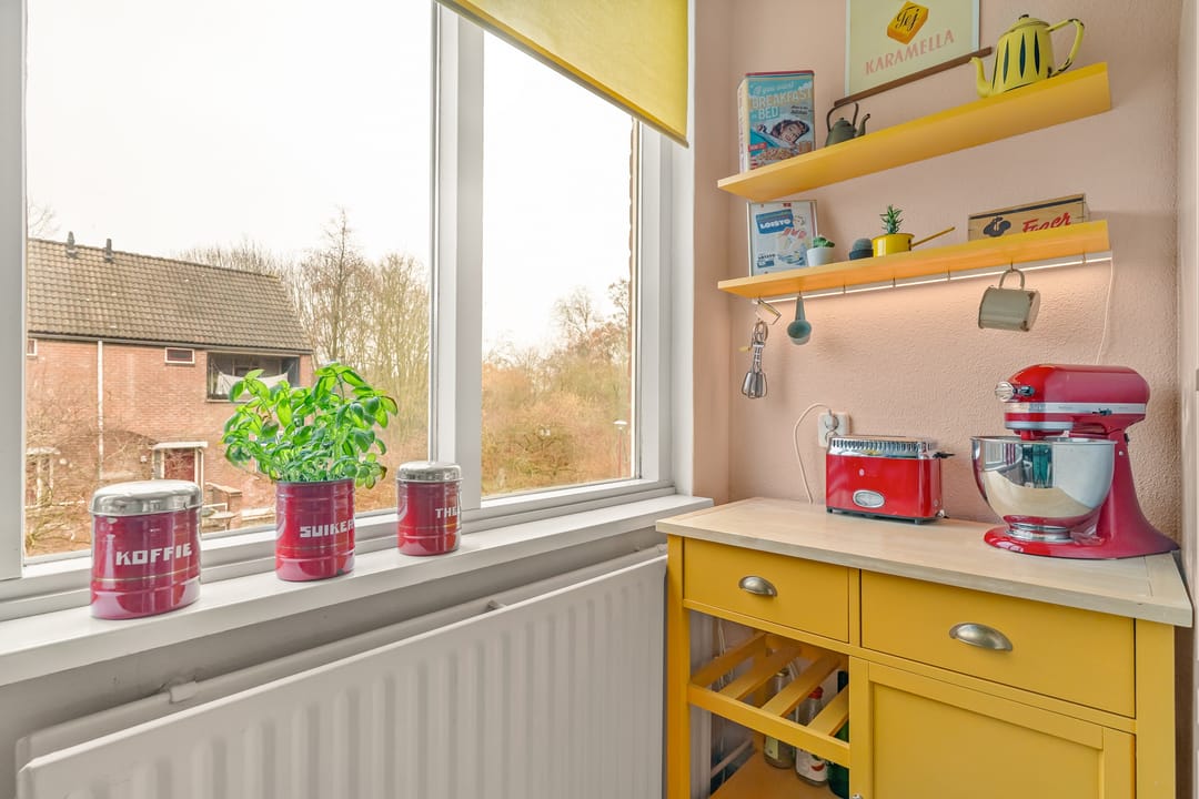 Foto 17 van Kloosterdrift 13