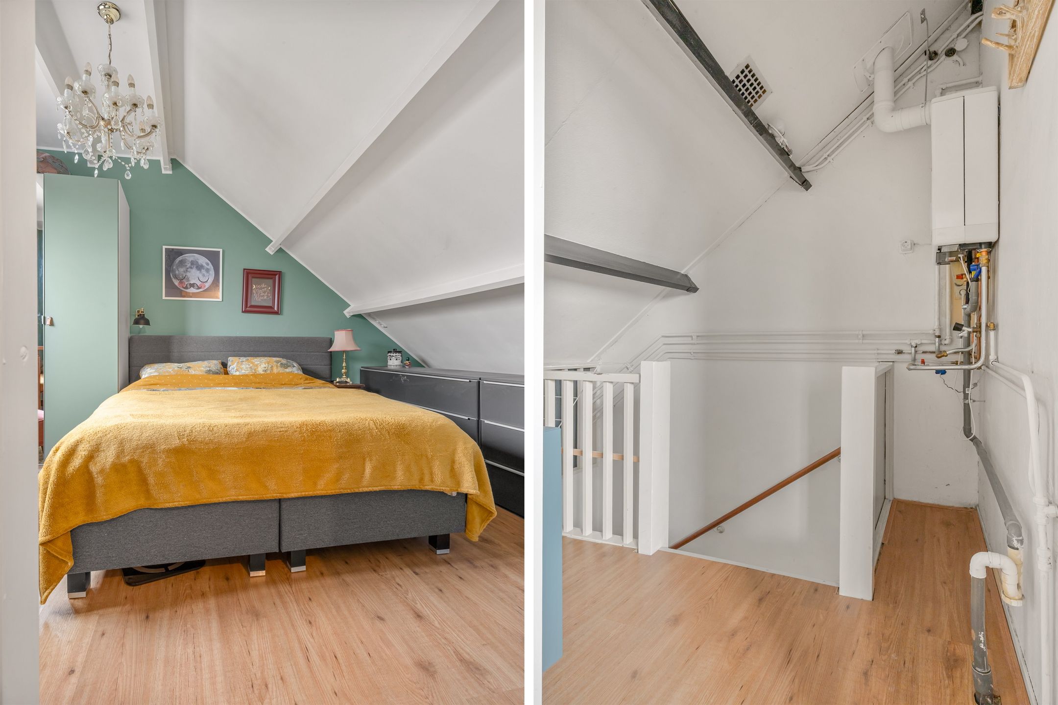 Foto 18 van Kloosterdrift 13