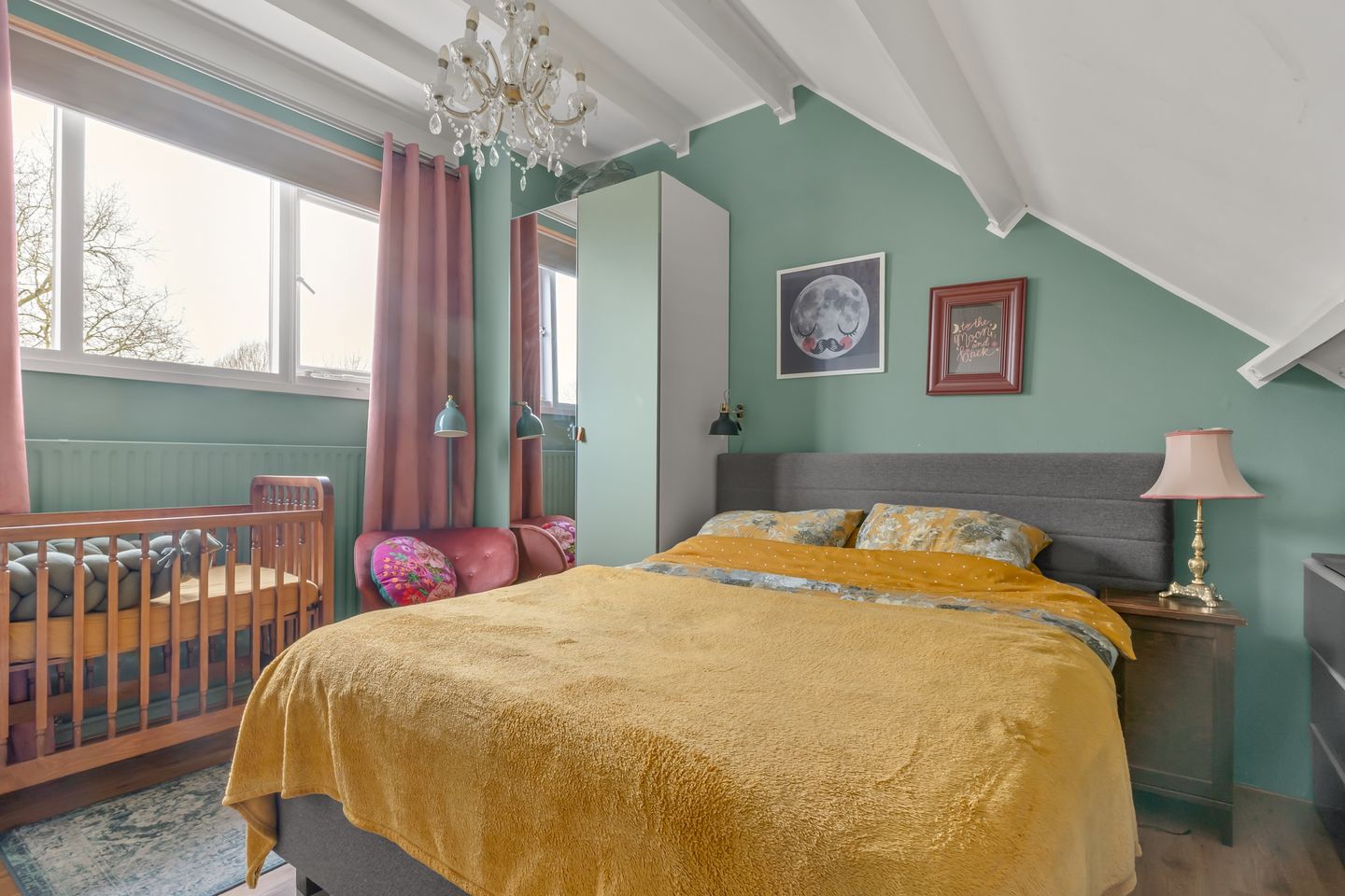 Foto 19 van Kloosterdrift 13