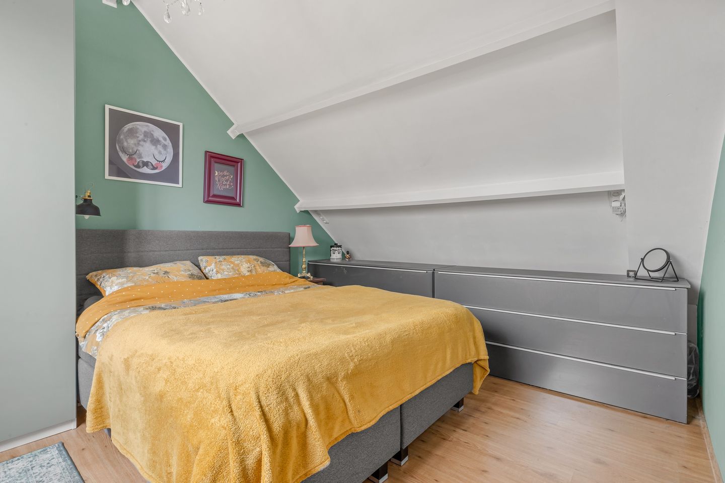 Foto 20 van Kloosterdrift 13