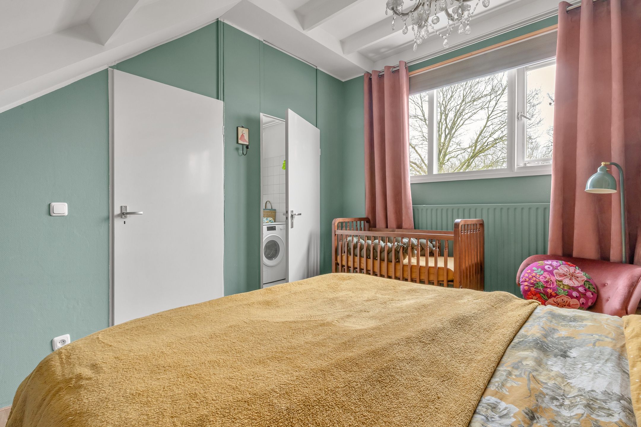 Foto 21 van Kloosterdrift 13