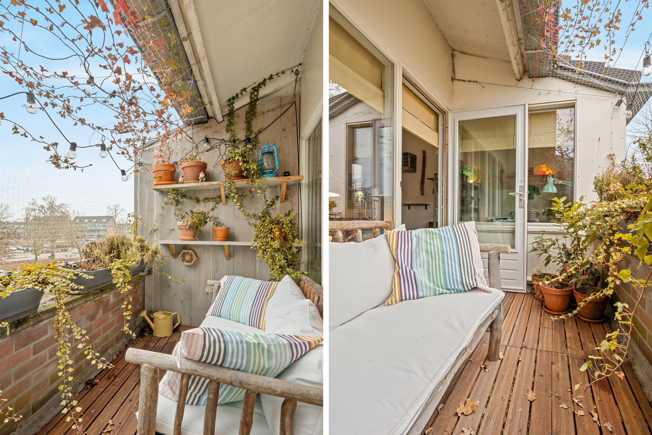 Foto 24 van Kloosterdrift 13