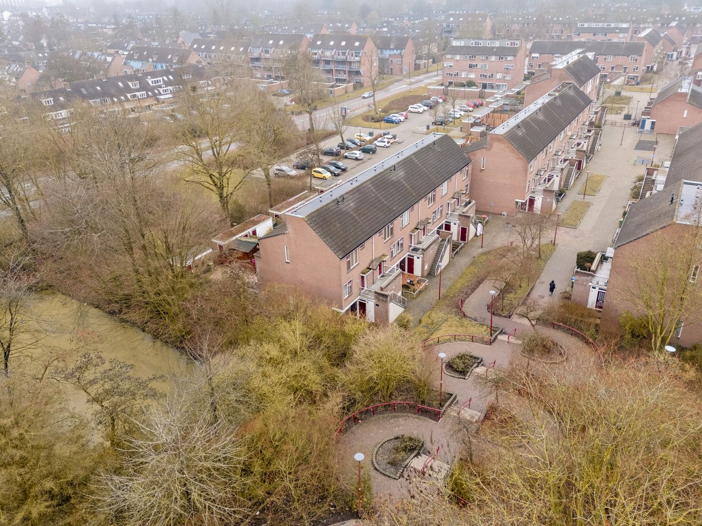 Foto 25 van Kloosterdrift 13