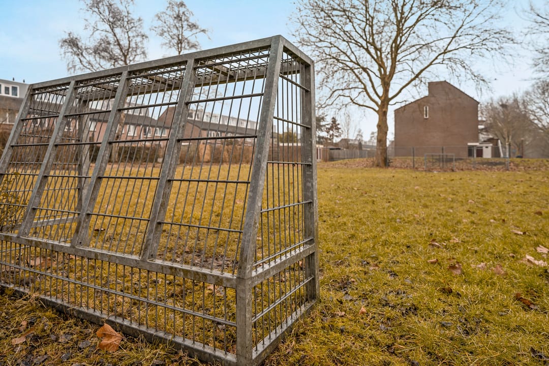 Foto 26 van Kloosterdrift 13