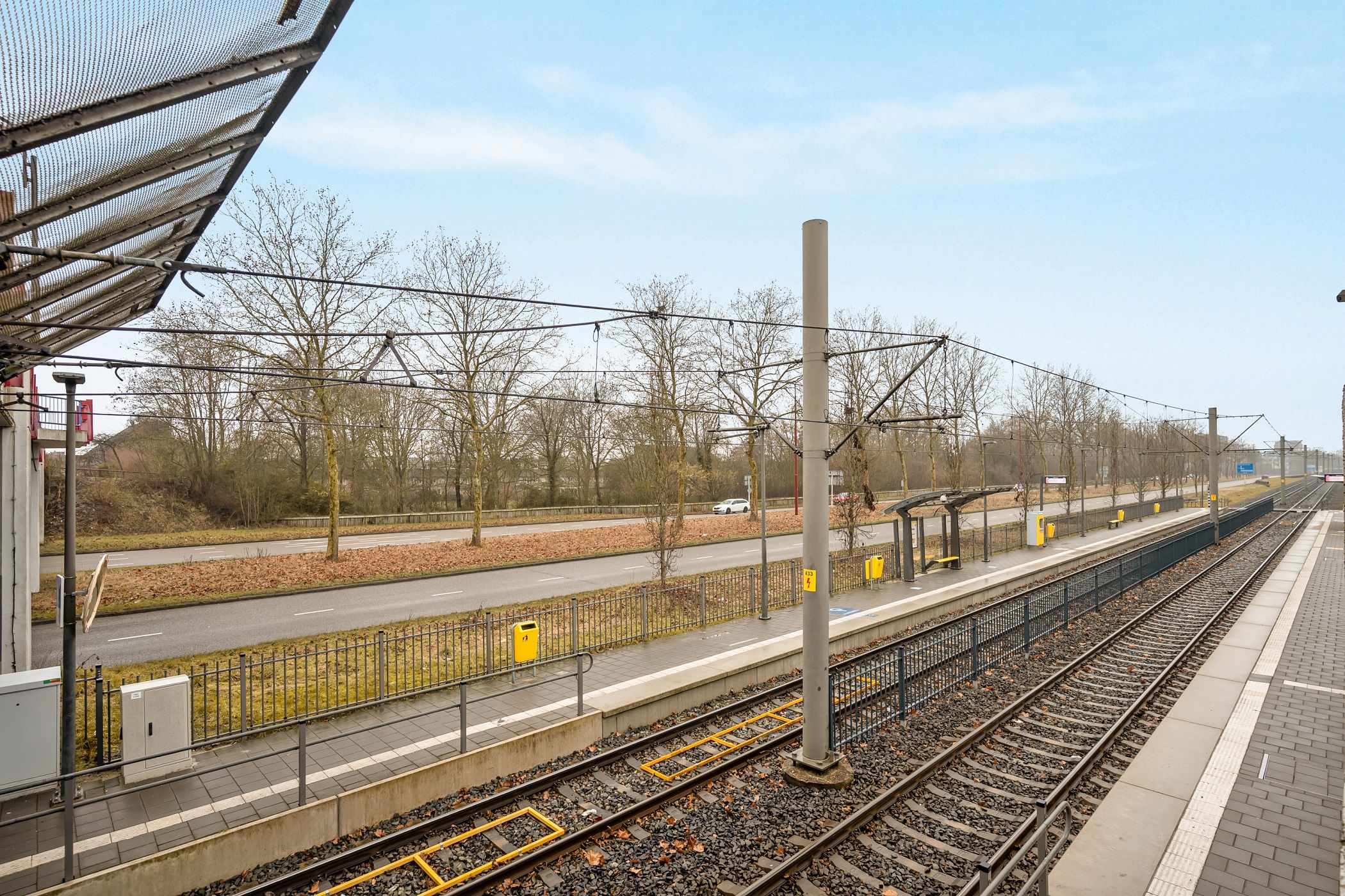 Foto 27 van Kloosterdrift 13