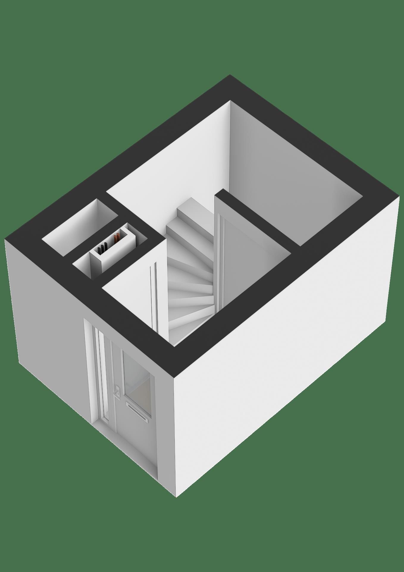 Foto 29 van Kloosterdrift 13