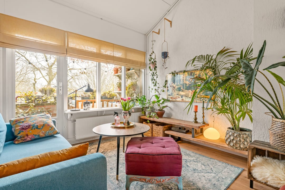 Foto 7 van Kloosterdrift 13