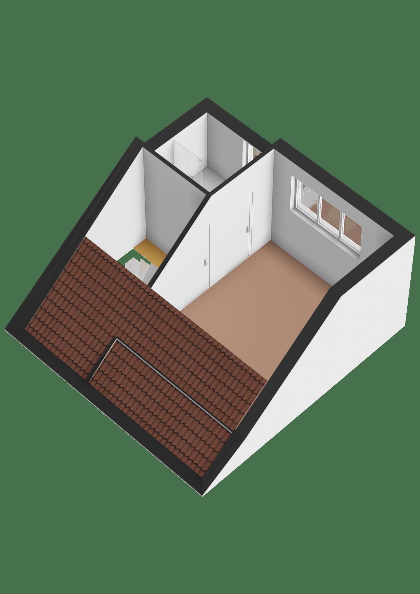 Foto 33 van Kloosterdrift 13