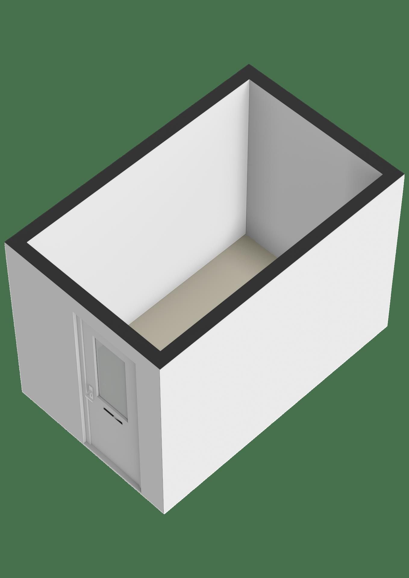 Foto 35 van Kloosterdrift 13