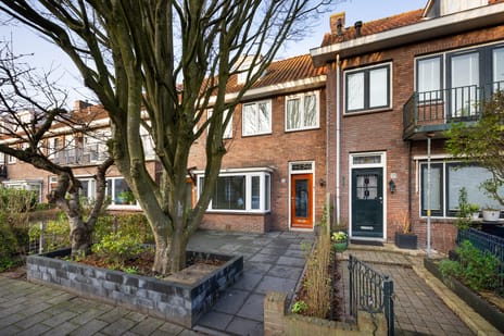 Kamerlingh Onnesstraat thumbnail