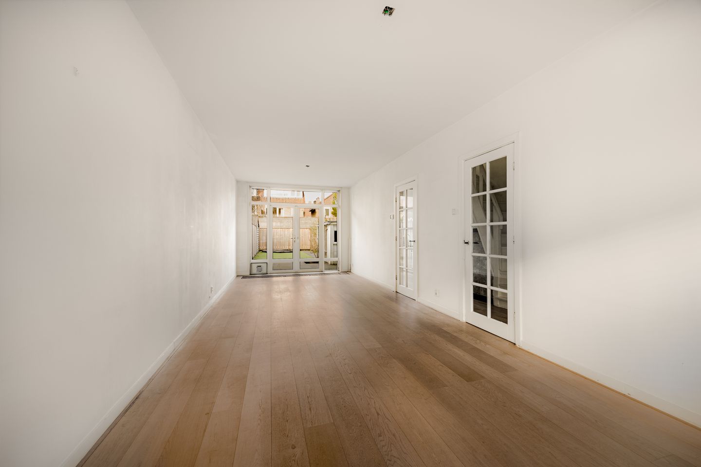 Foto 4 van Kamerlingh Onnesstraat 52
