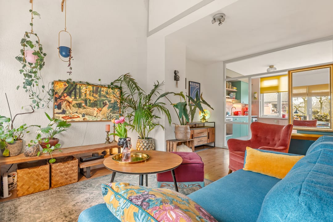 Foto 11 van Kloosterdrift 13