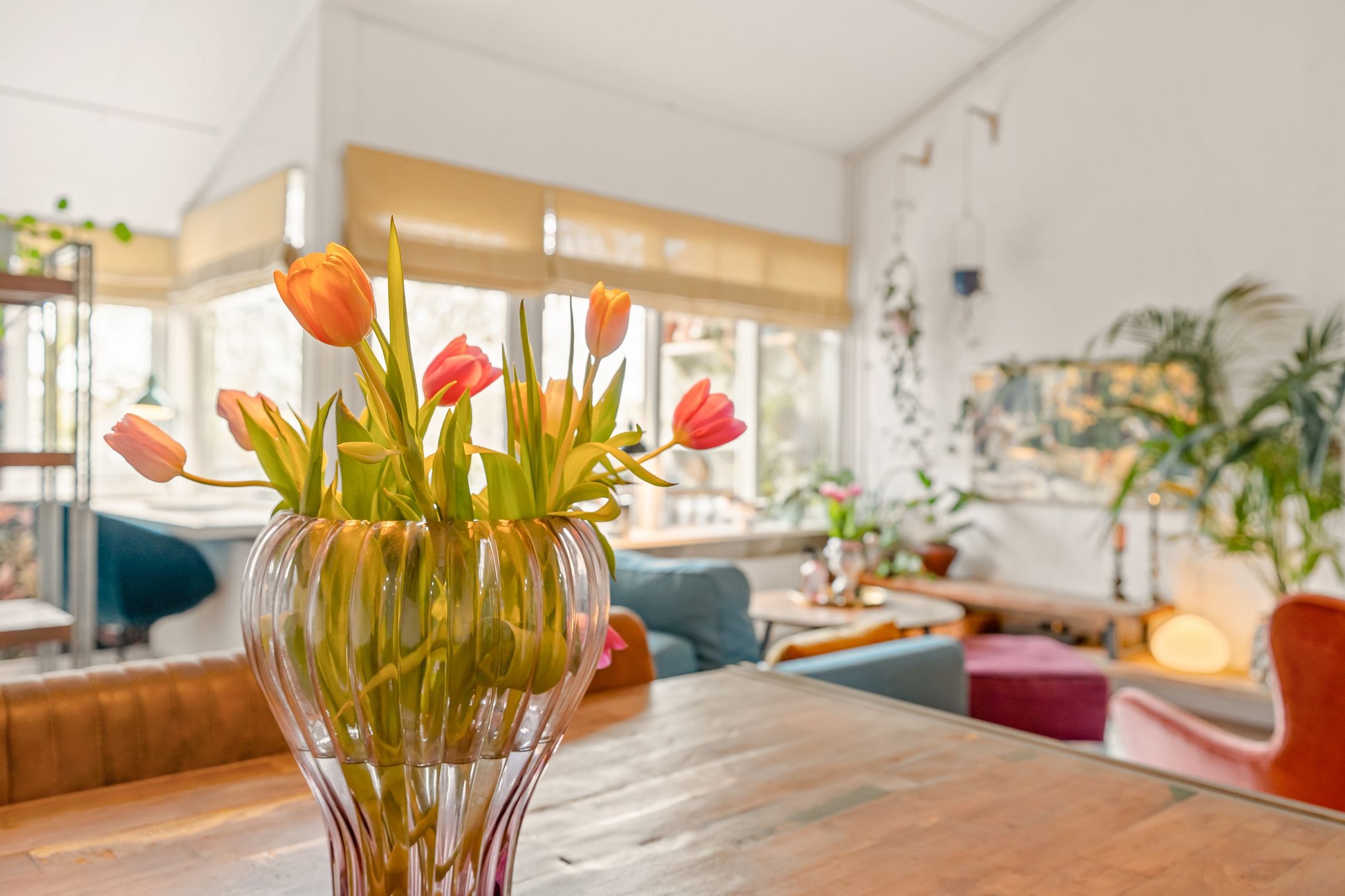 Foto 6 van Kloosterdrift 13