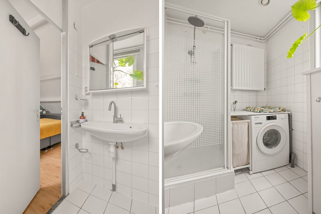 Foto 22 van Kloosterdrift 13