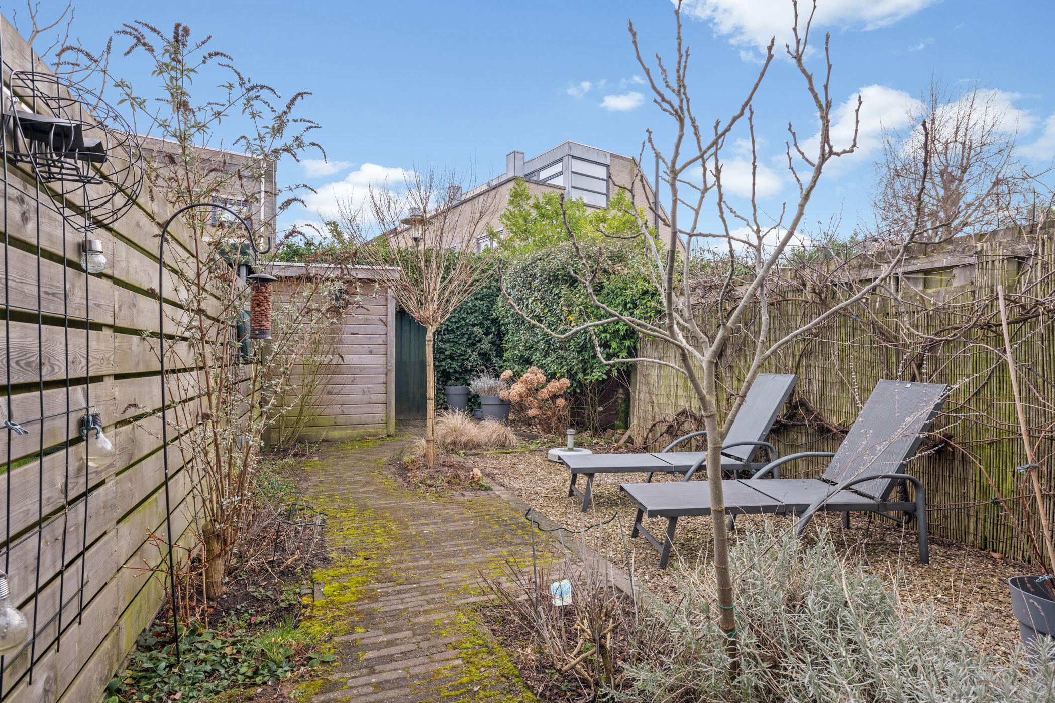 Foto 3 van Abstederdijk 245